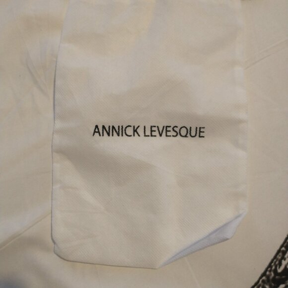 Little crossbody bag - Picture 3 of 10